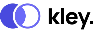 peganarus.com
